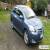 toyota yaris yrx for Sale