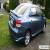 toyota yaris yrx for Sale