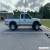 2004 Toyota Tacoma SR5 for Sale