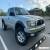 2004 Toyota Tacoma SR5 for Sale