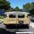 1981 Toyota Land Cruiser HJ47 for Sale