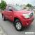 2010 Toyota Tacoma V6 for Sale