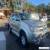 2008 Toyota Hilux SR5 (4X4) 5 speed Turbo diesel immaculate condition. for Sale