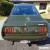 1974 Celica RA25 GT Liftback for Sale