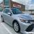 2018 Toyota Camry for Sale