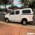 2009 Toyota Hilux SR5 (4X4) 5 speed Turbo diesel immaculate condition. for Sale