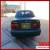 2002 Toyota Avalon MCX10R Mark II CSX Sedan 4dr Auto 4sp, 3.0i Green Automatic for Sale