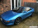 MR2 for Sale