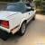 1985 Toyota Celica GTS for Sale
