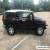 2007 Toyota FJ Cruiser 4X4 for Sale