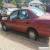 1993 Auto Toyota Camry for Sale