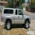 2004 Toyota Tacoma for Sale