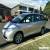 2008 Toyota Tarago ACR50R GLi Automatic A Wagon for Sale