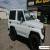 1987 Toyota Land Cruiser Lx for Sale