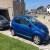 Toyota Aygo 1.0 2009 Automatic  for Sale