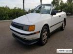 1987 Toyota Celica GT for Sale