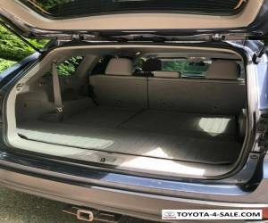 Item 2015 Toyota Highlander LE for Sale