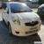 toyota yaris 2006 Manual great first car cheap on fuel for Sale