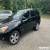 2006 Toyota RAV4 Sport (3.5 liter/ 6cyl) for Sale