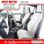 2017 Toyota RAV4 XLE for Sale