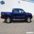 2013 Toyota Tacoma V6 for Sale