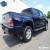 2013 Toyota Tacoma V6 for Sale