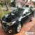 2015 Toyota Avalon 6-Spd ECT-i A/T w/Seq Shift Mode for Sale