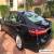 2015 Toyota Avalon 6-Spd ECT-i A/T w/Seq Shift Mode for Sale