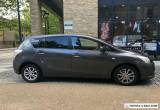 Toyota Verso 2010 for Sale