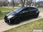 2013 Toyota Prius for Sale