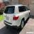 Toyota: Highlander 4WD 4Dr for Sale