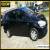 2008 Toyota Avensis ACM21R Verso GLX Black Automatic 4sp A Wagon for Sale