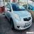 2006 TOYOTA YARIS T3  1 PREV OWNER  .... FSH    for Sale