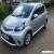 Toyota Aygo 'ICE' 5 door for Sale