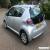 Toyota Aygo 'ICE' 5 door for Sale