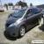 2012 Toyota Sienna for Sale