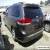 2012 Toyota Sienna for Sale