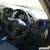 Toyota RAV4 2005 fully optioned AWD Cruiser for Sale