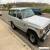 1987 Toyota Land Cruiser for Sale