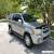 2005 Toyota Sequoia SR5 for Sale