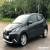 2015 TOYOTA AYGO X-PRESSION VVT-I 5 Door 1.0 Litre Hatchback GREY C1 108 for Sale