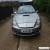 Toyota Celica T Sport 2005 for Sale