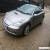 Toyota Celica T Sport 2005 for Sale
