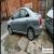 Toyota Avensis 2.0 D-4D TR 5dr 2008 for Sale