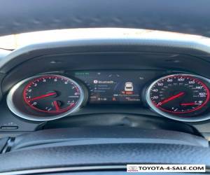 2018 Toyota Camry for Sale