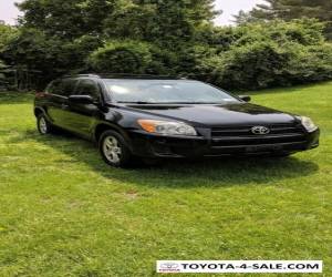 2009 Toyota RAV4 Basic for Sale