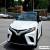 2018 Toyota Camry XSE V6 4dr Sedan for Sale