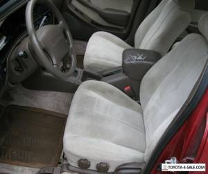 Item 1994 Toyota Camry for Sale