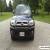 2008 Toyota 4Runner SR5 for Sale