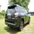 2015 Toyota 4Runner 4x4 Limited for Sale